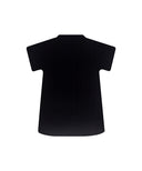 サッカー日本代表 ユニフォーム型 マグネット