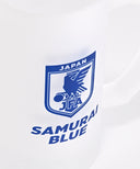 サッカー日本代表 ビアジョッキ