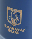 サッカー日本代表 サーモボトルマグ