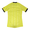 ニューカッスル ユナイテッド レプリカ ユニフォーム 25/26 サード GK