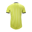 ニューカッスル ユナイテッド レプリカ ユニフォーム 25/26 GK サード