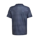 【キッズ】レアル マドリード レプリカ ユニフォーム 25/26 アウェイ