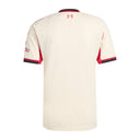 リバプール レプリカ ユニフォーム 25/26 アウェイ