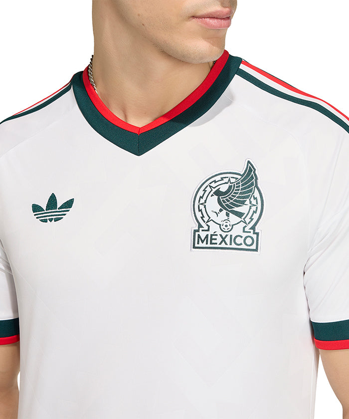 新品タグ付・XXL】 メキシコ代表 ユニフォーム 2022モデル 新品タグ付