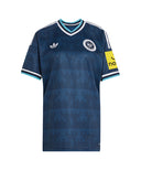 ニューカッスル ユナイテッド レプリカ ユニフォーム 26/27 アウェイ