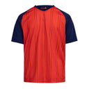 【キッズ】スペイン代表 レプリカ ユニフォーム 2026 ホーム