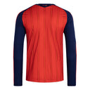 スペイン代表 レプリカ ユニフォーム 2026 ホーム 長袖