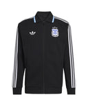 アルゼンチン代表 アンセム ジャケット 2026 アウェイ