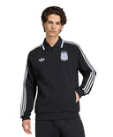 アルゼンチン代表 アンセム ジャケット 2026 アウェイ