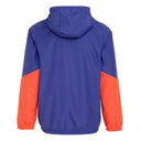 アディダス サッカー日本代表 ティロ26 オールウェザー ジャケット