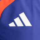 アディダス サッカー日本代表 ティロ26 オールウェザー ジャケット