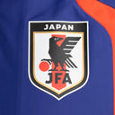 アディダス サッカー日本代表 ティロ26 オールウェザー ジャケット