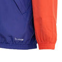 アディダス サッカー日本代表 ティロ26 オールウェザー ジャケット