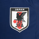 アディダス サッカー日本代表 ティロ26 トラベル フルジップ ウィンドブレーカー