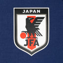 アディダス サッカー日本代表 ティロ26 トラベル クルーネックスウェット