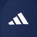 アディダス サッカー日本代表 ティロ26 トラベル 半袖Tシャツ