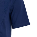 アディダス サッカー日本代表 ティロ26 トラベル 半袖Tシャツ