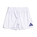 ベビー アディダス サッカー日本代表 2026 ホーム レプリカ ユニフォーム セット (JZ9675)