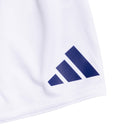 ベビー アディダス サッカー日本代表 2026 ホーム レプリカ ユニフォーム セット (JZ9675)