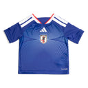 キッズ アディダス サッカー日本代表 2026 ホーム レプリカ ユニフォーム セット