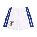 キッズ アディダス サッカー日本代表 2026 ホーム レプリカ ユニフォーム セット