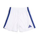 キッズ アディダス サッカー日本代表 2026 ホーム レプリカ ユニフォーム セット