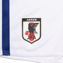 キッズ アディダス サッカー日本代表 2026 ホーム レプリカ ユニフォーム セット