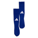 キッズ アディダス サッカー日本代表 2026 ホーム レプリカ ユニフォーム セット