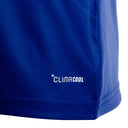 アディダス サッカー日本代表 2026 ホーム レプリカ ユニフォーム 長袖