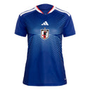 アディダス サッカー日本女子代表 2026 ホーム レプリカ ユニフォーム