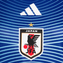 アディダス サッカー日本女子代表 2026 ホーム レプリカ ユニフォーム