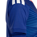 アディダス サッカー日本女子代表 2026 ホーム レプリカ ユニフォーム