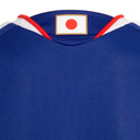 アディダス サッカー日本女子代表 2026 ホーム レプリカ ユニフォーム