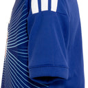 キッズ アディダス サッカー日本代表 2026 ホーム レプリカ ユニフォーム