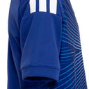 キッズ アディダス サッカー日本代表 2026 ホーム レプリカ ユニフォーム