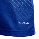 キッズ アディダス サッカー日本代表 2026 ホーム レプリカ ユニフォーム