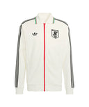 アディダス サッカー日本代表 2026 アウェイ アンセムジャケット