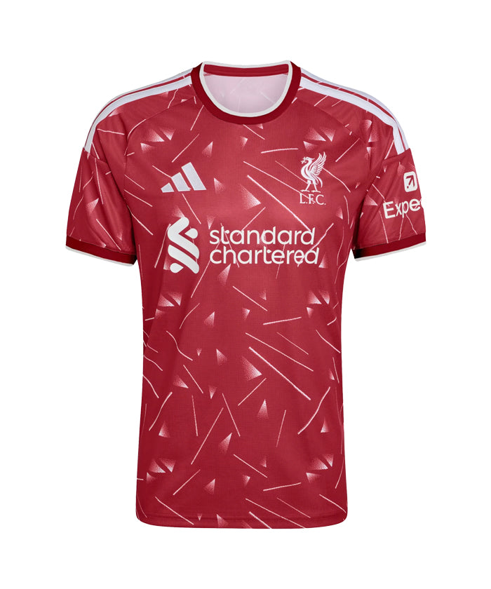 リバプール – EURO SPORTS ONLINE STORE