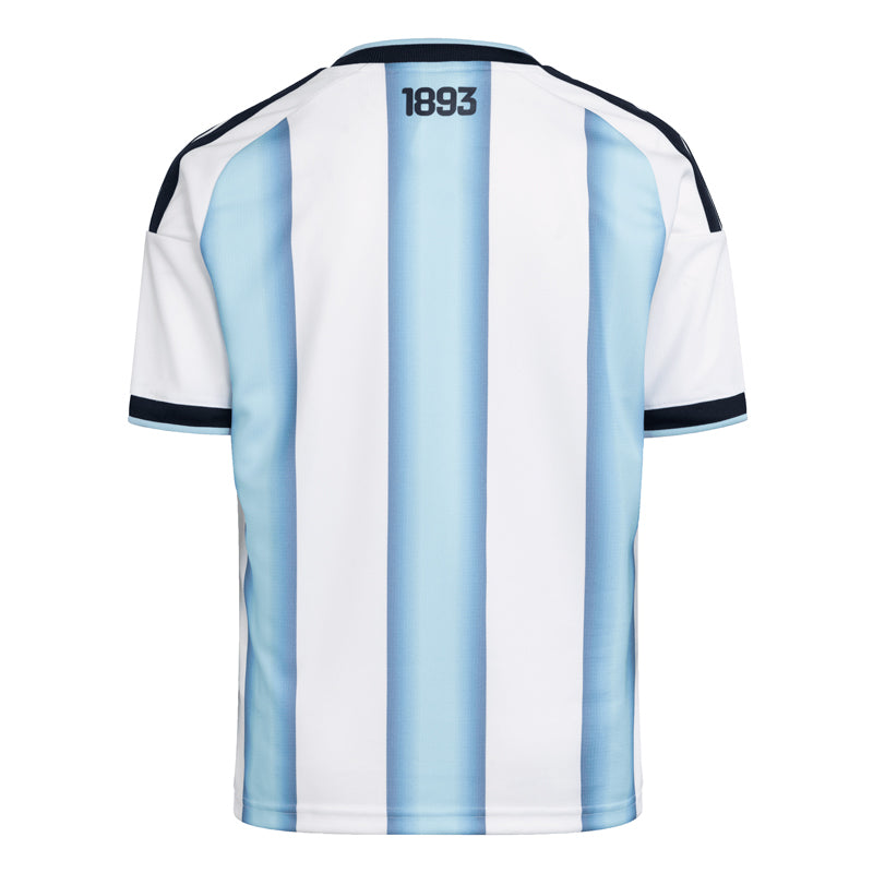 激レア！！アルゼンチンユニフォーム 1998年 アルゼンチン代表 ユニフォーム 希少美品 1998 アルゼンチン