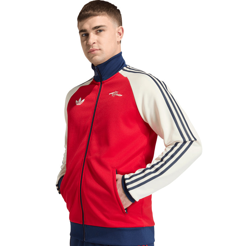 アーセナル トラック トップ 2026 OG – EURO SPORTS ONLINE STORE