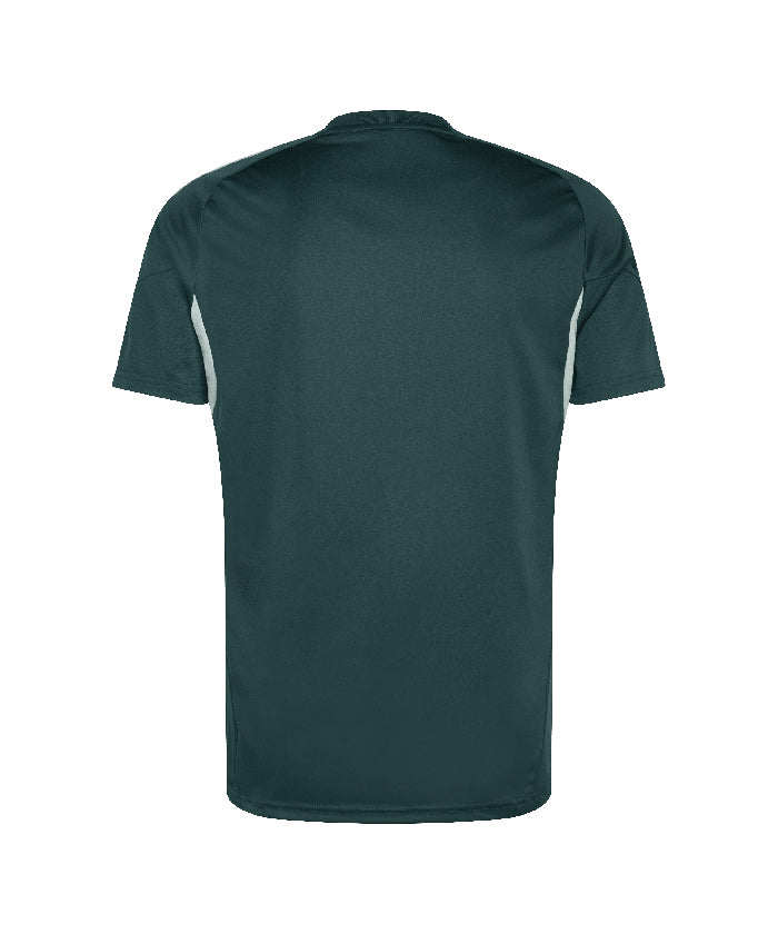 アーセナル トレーニング ジャージー 25/26 – EURO SPORTS ONLINE STORE