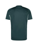 アーセナル トレーニング ジャージー 25/26