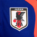 アディダス サッカー日本代表 ティロ26 ポロシャツ