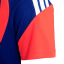 アディダス サッカー日本代表 ティロ26 ポロシャツ