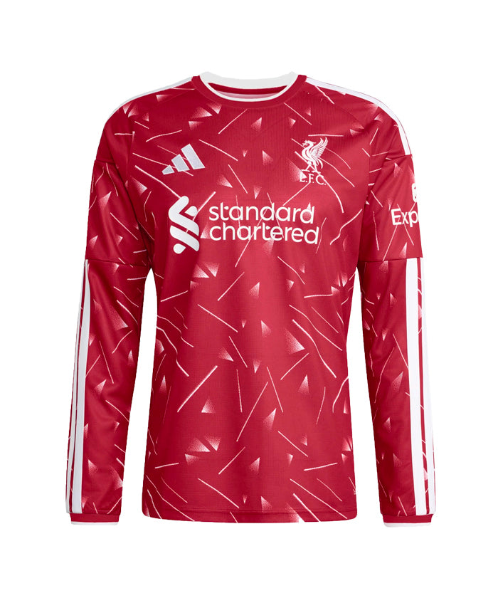 リバプール – EURO SPORTS ONLINE STORE