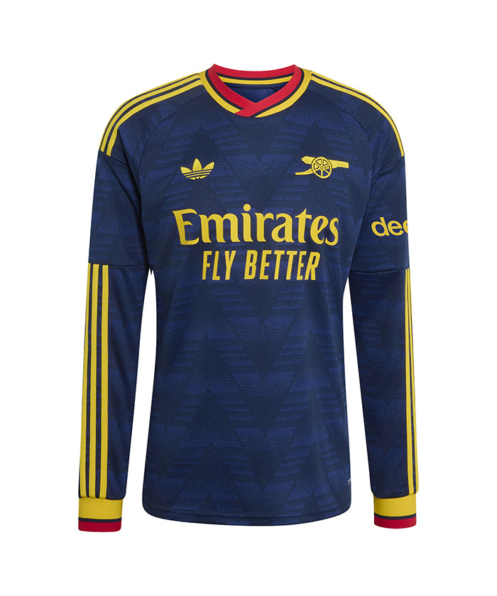 アーセナル ユニフォーム – EURO SPORTS ONLINE STORE