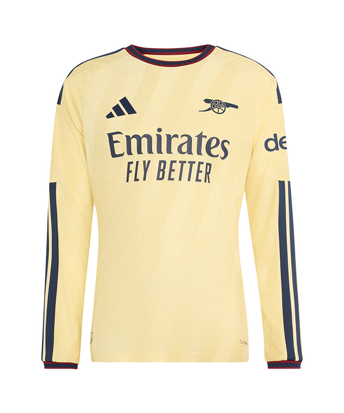 アーセナル ユニフォーム – EURO SPORTS ONLINE STORE