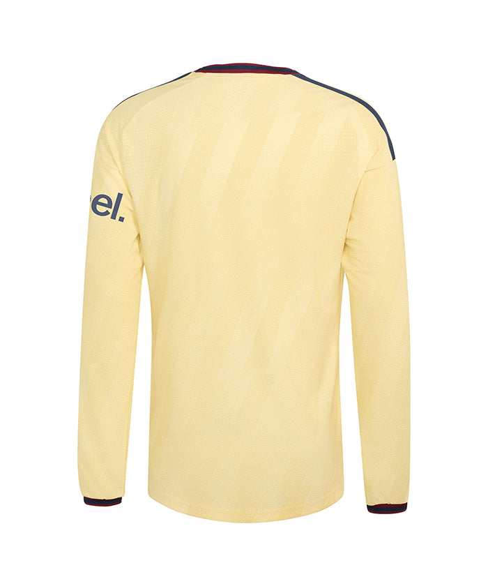アーセナル ユニフォーム – EURO SPORTS ONLINE STORE