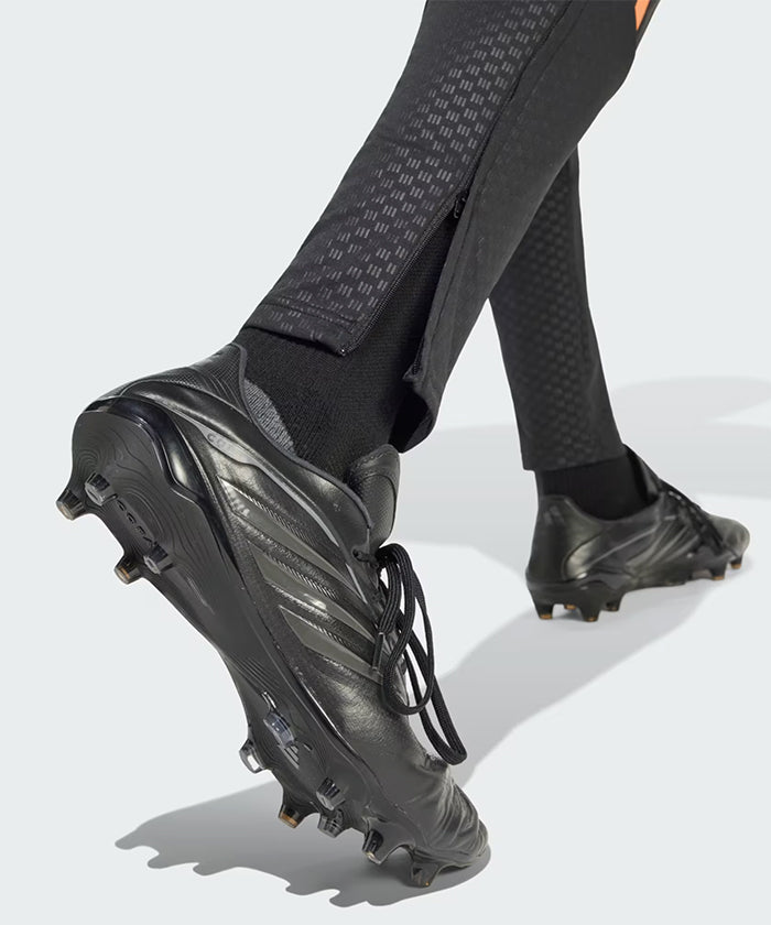 アーセナル ティロ トレーニング パンツ 26/27 – EURO SPORTS ONLINE STORE