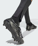 アーセナル ティロ トレーニング パンツ 26/27